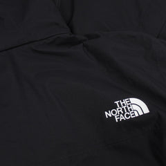 The North Face Funktionsjacke