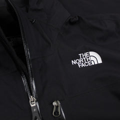 The North Face Funktionsjacke