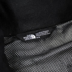 The North Face Jacke