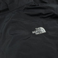 The North Face Jacke