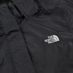 The North Face Jacke