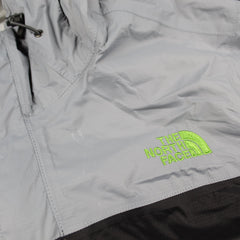 The North Face Outdoorjacke