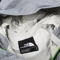 The North Face Outdoorjacke