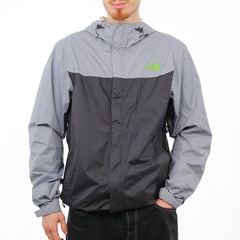 The North Face Outdoorjacke