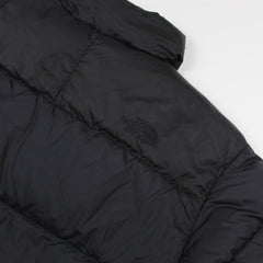 The North Face Pufferjacke