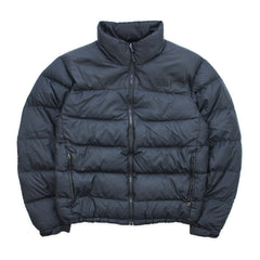The North Face Pufferjacke