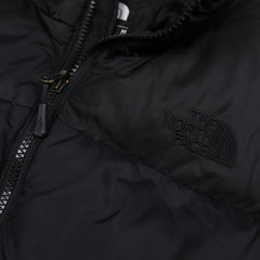 The North Face Pufferjacke