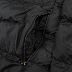 The North Face Pufferjacke