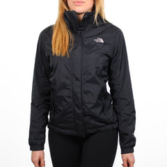 The North Face Regenjacke