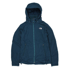The North Face Regenjacke