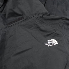 The North Face Regenjacke
