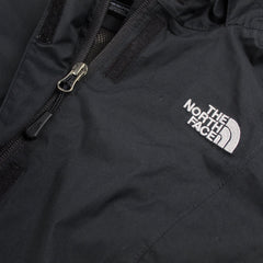 The North Face Regenjacke
