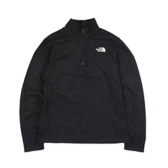 TNF Fleece