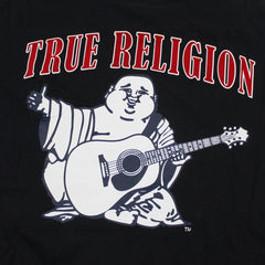 True Religion T-Shirt