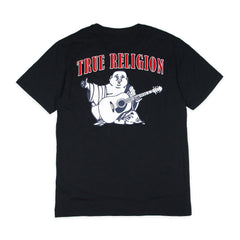True Religion T-Shirt