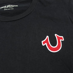 True Religion T-Shirt