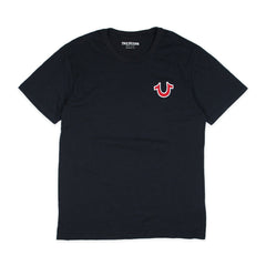 True Religion T-Shirt