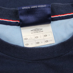 Umbro England T-Shirt