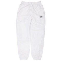 Umbro Trackpants