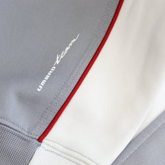 Umbro Vintage Pullover