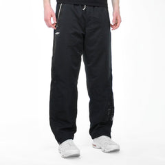 Umbro Vintage Trackpants