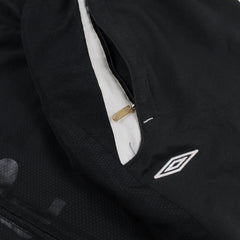 Umbro Vintage Trackpants