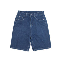 Vintage Jorts