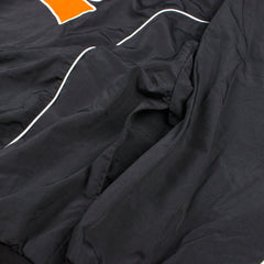 Vintage Lizards Pullover - Farbe: Black - Größe: L - VintageR2