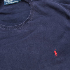 Vintage Ralph Lauren Pullover
