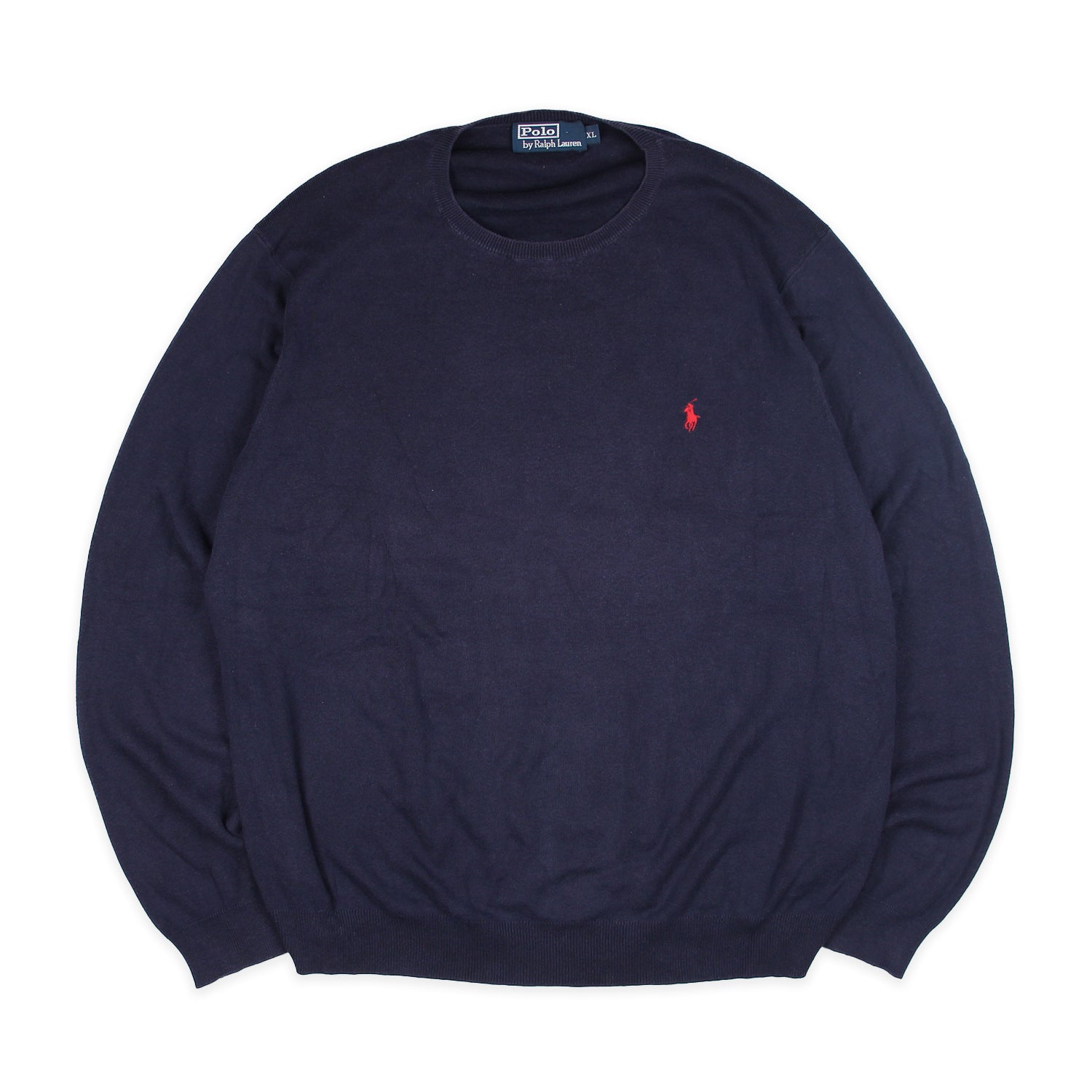 Vintage Ralph Lauren Pullover