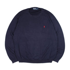Vintage Ralph Lauren Pullover