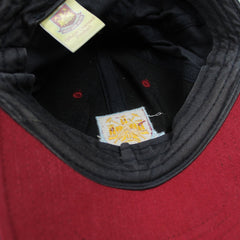 Vintage West Ham Cap