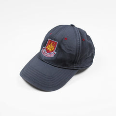 Vintage West Ham Cap