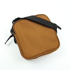 Carhartt WIP Essentials Bag - Farbe: Peru - Größe: One Size - vintageR2