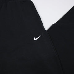 Nike Basic Sweatpants - Farbe: Black - Größe: M - vintageR2