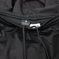 Nike Basic Sweatpants - Farbe: Black - Größe: M - vintageR2