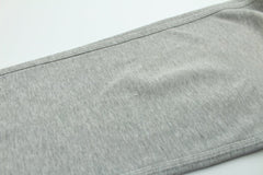 Nike Basic Sweatpants - Farbe: Grey - Größe: S - vintageR2