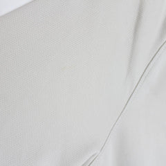 Nike PSG Trikot - Farbe: White - Größe: S - vintageR2