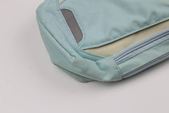 Nike Vintage Bag - Farbe: LightSkyBlue - Größe: One Size - vintageR2
