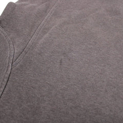 Nike Vintage Center Swoosh Sweater - Farbe: Peru - Größe: XXL - vintageR2