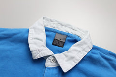 Nike Vintage Italia Sweater - Farbe: RoyalBlue - Größe: XL - vintageR2