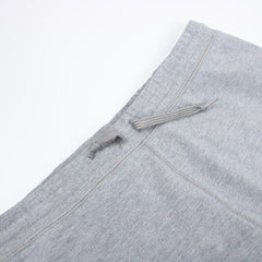 Nike Vintage Schlag- Jogginghose - Farbe: Grey - Größe: M - VintageR2