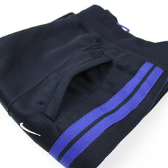 Nike Vintage Sweatpant - Farbe: Navy - Größe: S - vintageR2