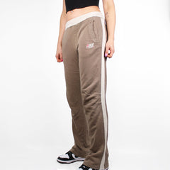 Nike Vintage Sweatpants - Farbe: Peru - Größe: M - VintageR2