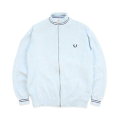 Fred Perry Strickpullover