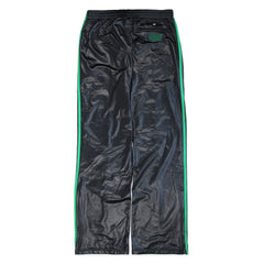 Adidas Chile 62 Hose