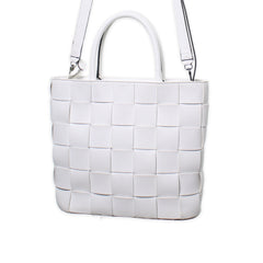 Guess Tote Bag Shopper