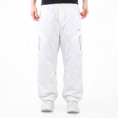 Nike Vintage Trackpants