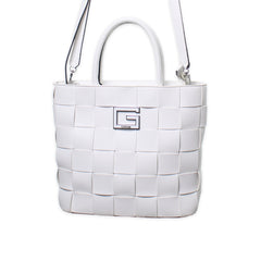 Guess Tote Bag Shopper