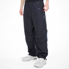 Nike Baggy Trackpants